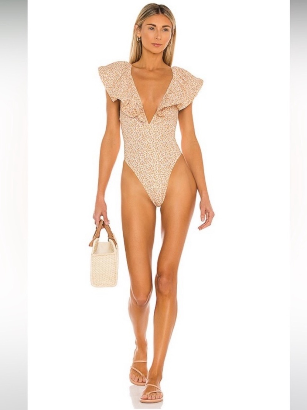Tularosa Giamina One Piece